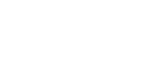 kox交易所-轻松上手小白也能稳赚